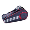 adidas Pro Line Triple Thermo Bag